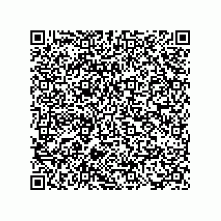 vCard 73817736221