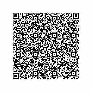 vCard 73817736222