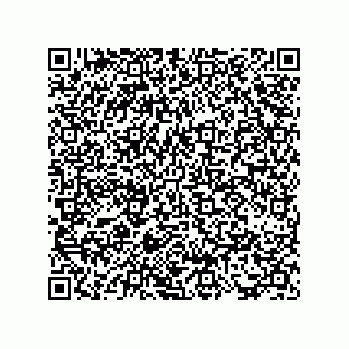 vCard 73817736223