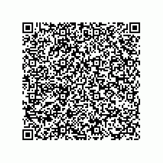 vCard 73817736224