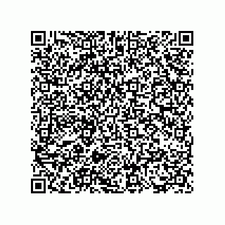 vCard 73817736225