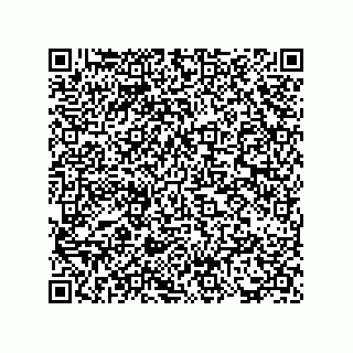 vCard 73817736226