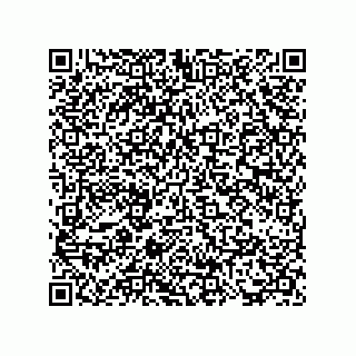 vCard 73817736227