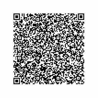vCard 73817736229