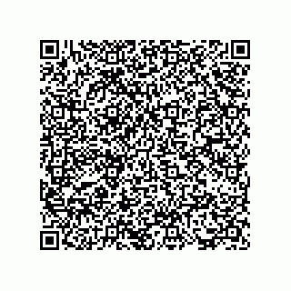 vCard 73817736231