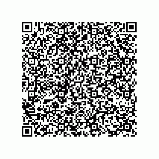 vCard 73817736232