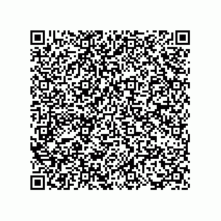 vCard 73817736233