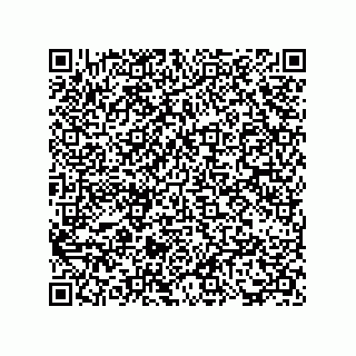 vCard 73817736234