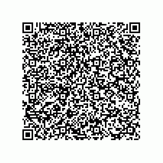 vCard 73817736235