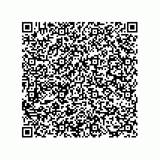 vCard 73817736236