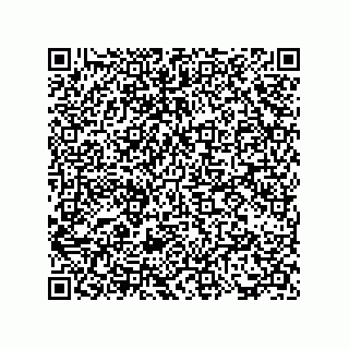 vCard 73817736238