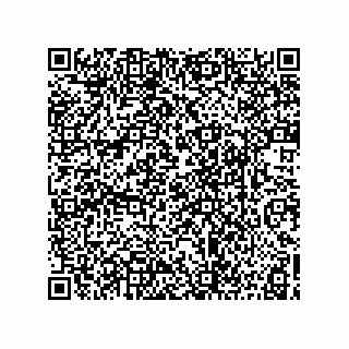 vCard 73817736239
