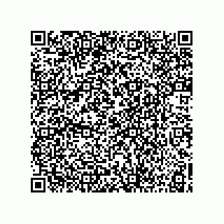 vCard 73817736240