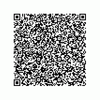 vCard 73817736241