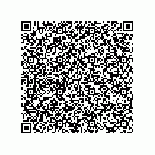 vCard 73817736243