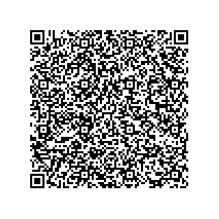 vCard 73817736244