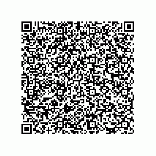 vCard 73817736245