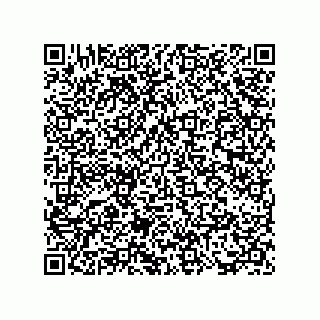 vCard 73817736247