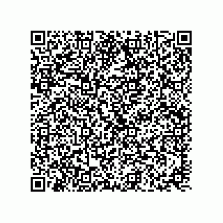 vCard 73817736248