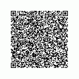 vCard 73817736249