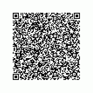 vCard 73817736250