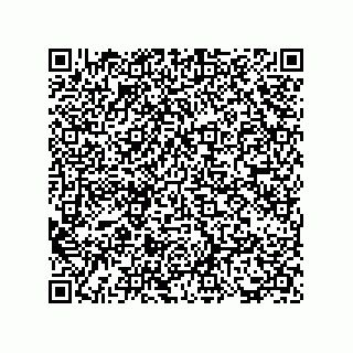 vCard 73817736251