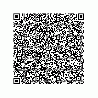 vCard 73817736252