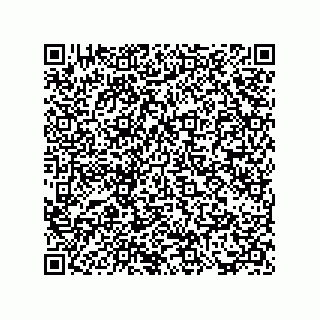 vCard 73817736253