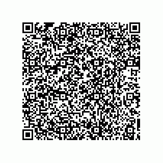 vCard 73817736254