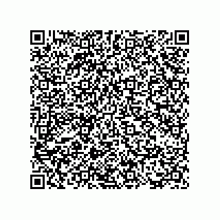 vCard 73817736255