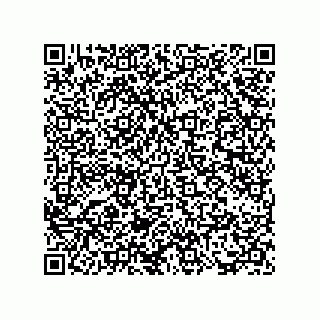 vCard 73817736256