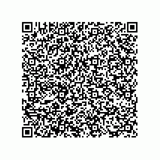 vCard 73817736258