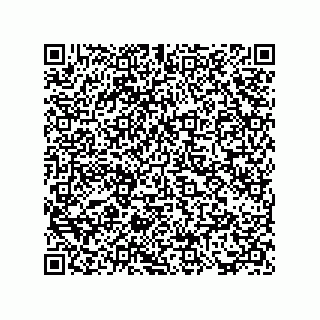 vCard 73817736259