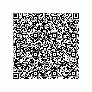 vCard 73817736260