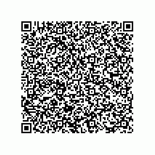 vCard 73817736261