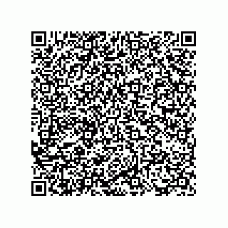 vCard 73817736263