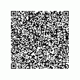 vCard 73817736264