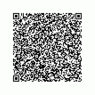 vCard 73817736265