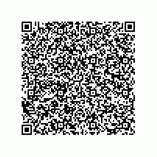 vCard 73817736266