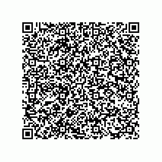 vCard 73817736267