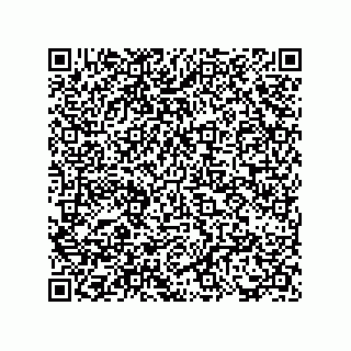 vCard 73817736268
