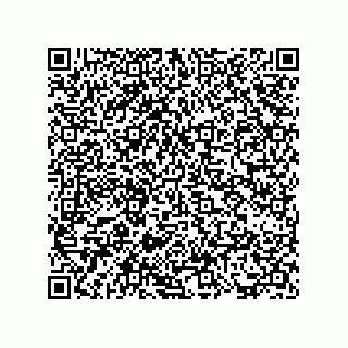 vCard 73817736269