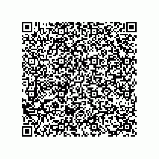 vCard 73817736270