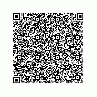 vCard 73817736271