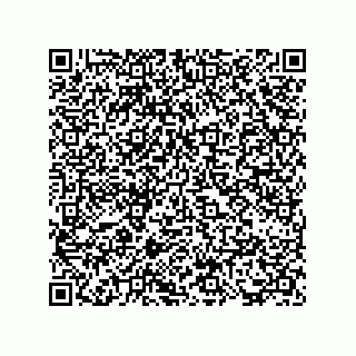 vCard 73817736272
