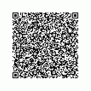 vCard 73817736273