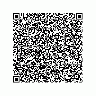 vCard 73817736274