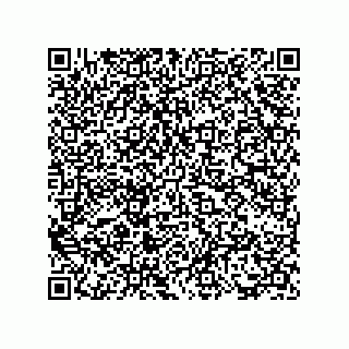 vCard 73817736275