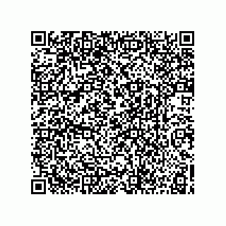 vCard 73817736276