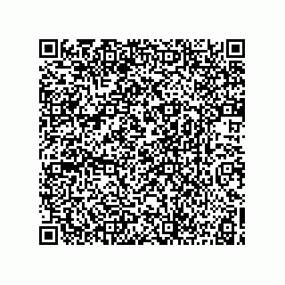 vCard 73817736277